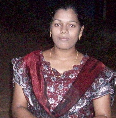 keerthika