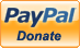 paypalbutton