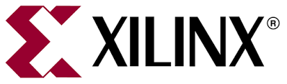 xil